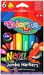 ������� Colorino Kids