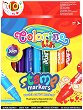 ������� Colorino Kids - 10 ����� � ������ - 