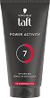 Taft Power Activity Gel - 