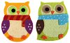 ������ �� ���� Apli Kids -  2 ���� - 