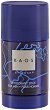 Gosh K.A.O.S Deodorant Stick - 