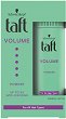 Taft Volume Powder - 
