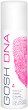 Gosh DNA �4 Deodorant - 