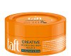 Taft Creative Modelling Wax - 