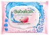 ������� ����� �������� Bebelan - 