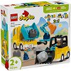 LEGO Duplo - ���������� ������ - 
