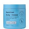 Frank Body Barrier Body Creme - 