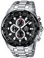 Casio - Edifice EF-539D-1AVEF