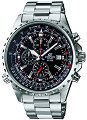  Casio - Edifice EF-527D-1AVEF