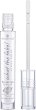 Essence What The Fake! Glass Shine Lip Filler - 