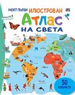 ���� ����� ���������� ����� �� ����� - 