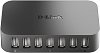 USB  D-Link DUB-H7