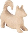    Decopatch - 11 / 4 / 10 cm - 