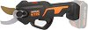    20V Worx WG330E.9