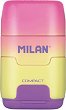   Milan -       Sunset - 