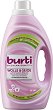 ����� ������� �������� �� ����� � ������� Burti Wool & Silk - 