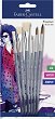 ����� �� �������, ����� � ����� Faber-Castell