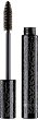 Artdeco Art Couture Lash Volumizer - 