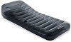  Lounge - Intex - 