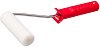 ���� �� ���������� Maan Mini Foam