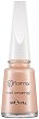 Flormar Nail Enamel - 