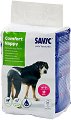 ������ �� ������ Savic Comfort Nappy T7 - 