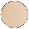 Artdeco Mineral Compact Powder Refill - 