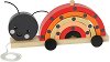       - Orange Tree Toys - 