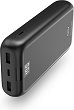 Hama Performance 20 20000 mAh - 