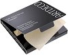 Artdeco Oil Control Paper - 