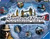 Scotland Yard - 