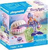 Playmobil Princess Magic - ������� � ������� �������� - 