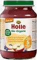 ��� ���� �� ������ � ��������� Holle - 