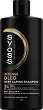 Syoss Intense Oleo Shampoo - 