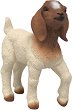 ������� �� ������ ����� - Schleich - 