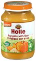 ��� ���� �� ����� � ���� Holle - 