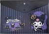 ����� � ����� Cool Pack Kuromi