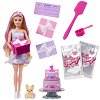      - Mattel - 