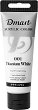 ������� ��� Deli Acrylic Color - 