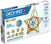 �������� ����������� Supercolor - Geomag - 