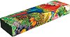 ����� �� ������ Paperblanks Tropical Garden