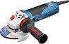   Bosch GWS 19-125 CI