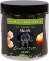     Fitmin Dental Sticks - 