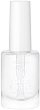 Golden Rose Color Expert Top Coat - 