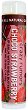 Crazy Rumors Chocolate Strawberry Lip Balm - 