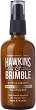 Hawkins & Brimble Daily Energising Moisturiser - 