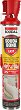 ������������� ������ �� ������������� Soudal Soudabond Easy Genius