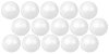 ����� �� �������� ���������� - 15 ���� � ∅ 60 mm - 