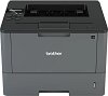    Brother HL-L5000D