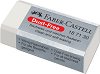 ���� �� ����� Faber-Castell